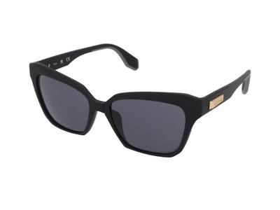 Gafas de sol Adidas OR0038 02A