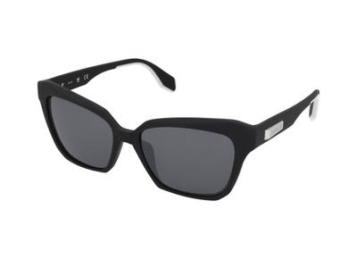 Gafas de sol Adidas OR0038 02C