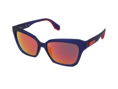 Gafas de sol Adidas OR0038 85U