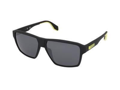 Gafas de sol Adidas OR0039 02C