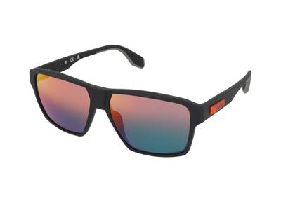 Gafas de sol Adidas OR0039 02U