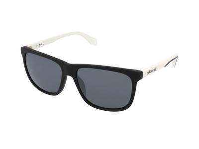 Gafas de sol Adidas OR0040 02C