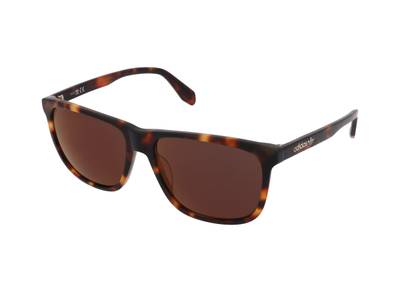 Gafas de sol Adidas OR0040 54U