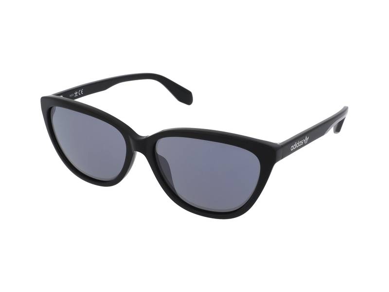 Gafas de sol Adidas OR0041 01Z 