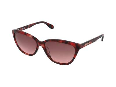 Gafas de sol Adidas OR0041 55T