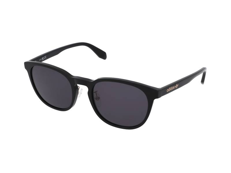 Gafas de sol Adidas OR0042-H 01A 