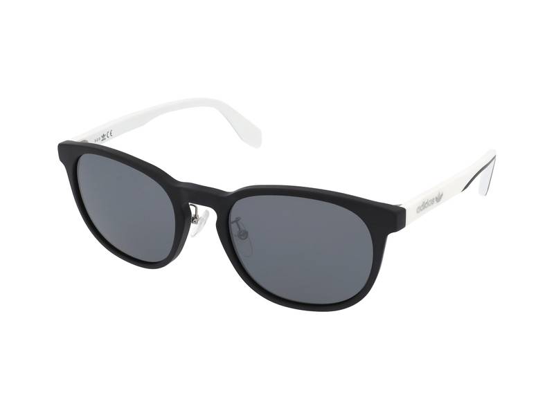 Gafas de sol Adidas OR0042-H 02C 