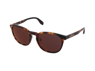 Gafas de sol Adidas OR0042-H 54U