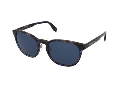 Gafas de sol Adidas OR0042-H 55V