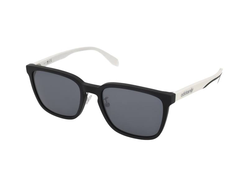 Gafas de sol Adidas OR0043-H 02C 