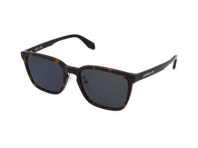 Gafas de sol Adidas OR0043-H 52Q