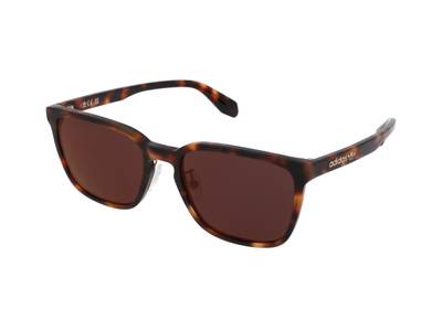 Gafas de sol Adidas OR0043-H 54U