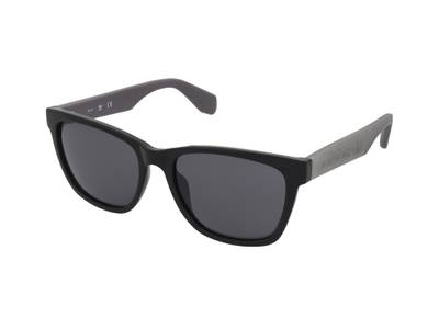 Gafas de sol Adidas OR0044 01A