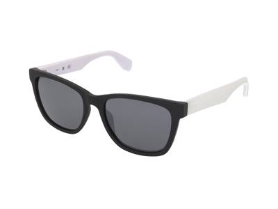 Gafas de sol Adidas OR0044 02C