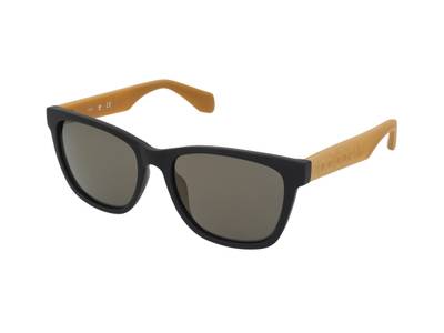 Gafas de sol Adidas OR0044 02G
