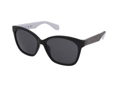 Gafas de sol Adidas OR0045 01A