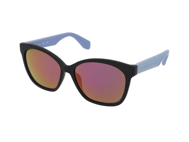 Gafas de sol Adidas OR0045 02Z 