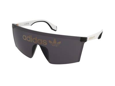 Gafas de sol Adidas OR0047 05A