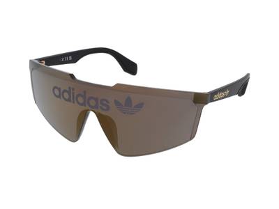 Gafas de sol Adidas OR0048 30G