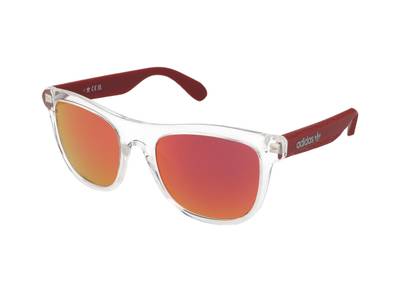 Gafas de sol Adidas OR0057 26U