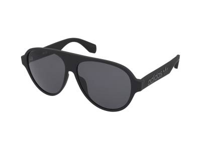Gafas de sol Adidas OR0059 01A
