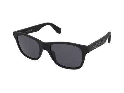 Gafas de sol Adidas OR0060 01A