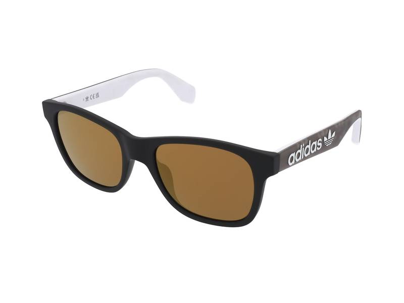 Gafas de sol Adidas OR0060 02G 
