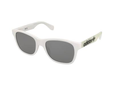 Gafas de sol Adidas OR0060 21C