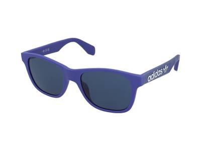 Gafas de sol Adidas OR0060 92X