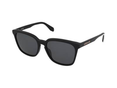 Gafas de sol Adidas OR0061 01A
