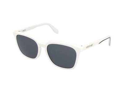 Gafas de sol Adidas OR0061 21C