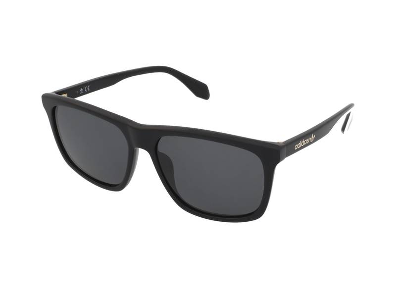 Gafas de sol Adidas OR0062 01A 