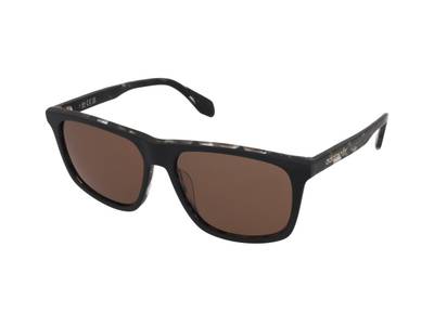 Gafas de sol Adidas OR0062 05G