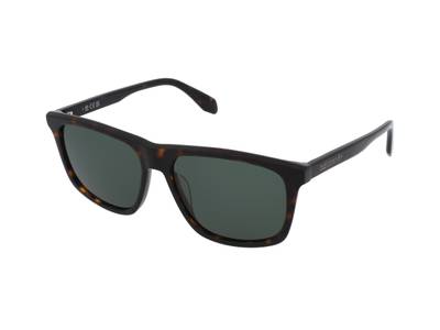 Gafas de sol Adidas OR0062 56N