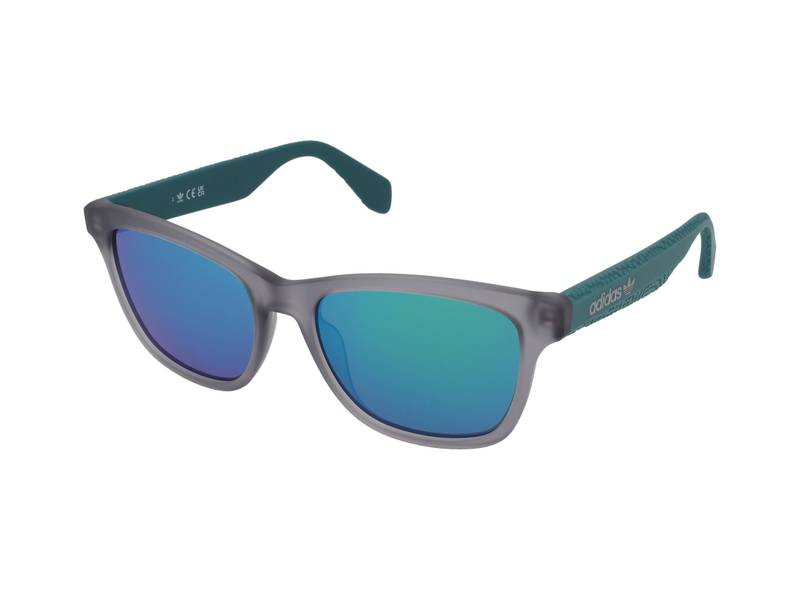 Gafas de sol Adidas OR0069 20Q 