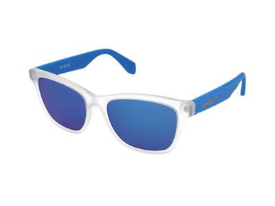 Gafas de sol Adidas OR0069 26X
