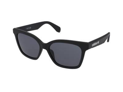 Gafas de sol Adidas OR0070 02A