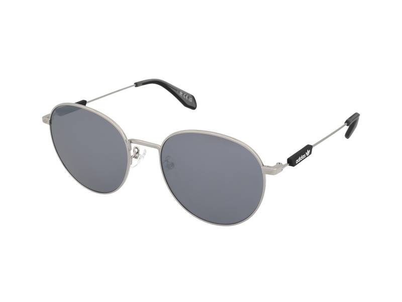 Gafas de sol Adidas OR0072 16C 