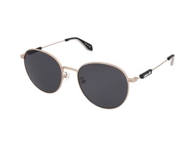 Gafas de sol Adidas OR0072 28A