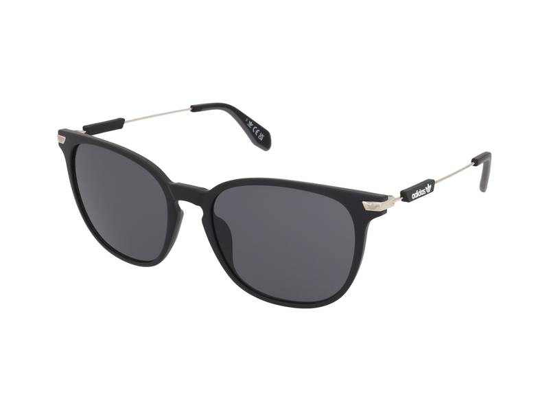 Gafas de sol Adidas OR0074 02A 