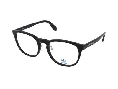 Gafas graduadas Adidas OR5014-H 001