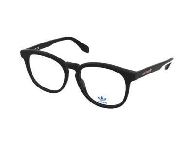 Gafas graduadas Adidas OR5019 001
