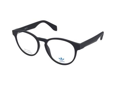 Gafas graduadas Adidas OR5026 092