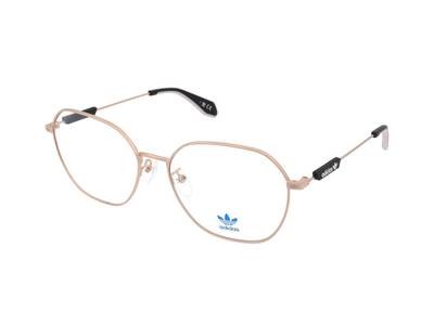 Gafas graduadas Adidas OR5034 028