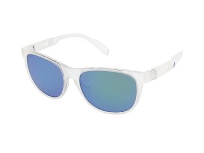 Gafas de sol Adidas SP0022 26C