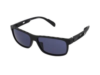 Gafas de sol Adidas SP0023 02A