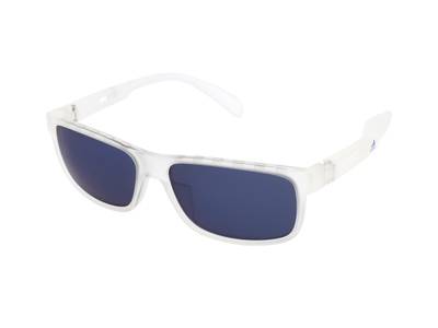 Gafas de sol Adidas SP0023 26X