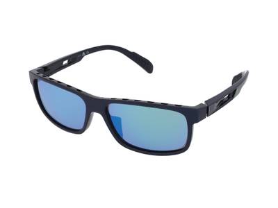 Gafas de sol Adidas SP0023 92N