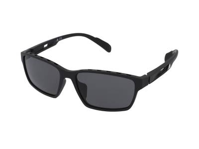 Gafas de sol Adidas SP0024 02D
