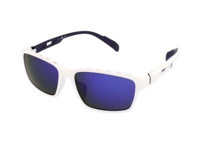 Gafas de sol Adidas SP0024 21X 